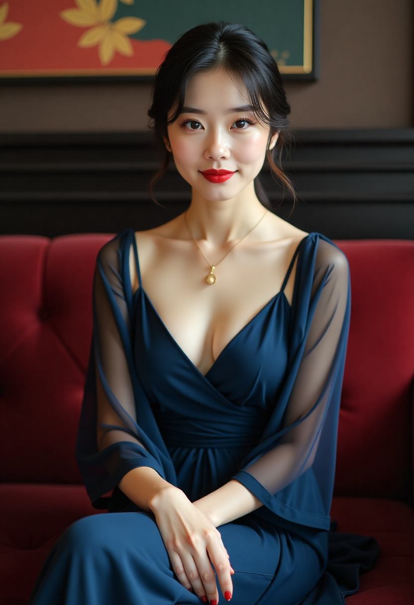 桌面电脑硬件拆解与讲解